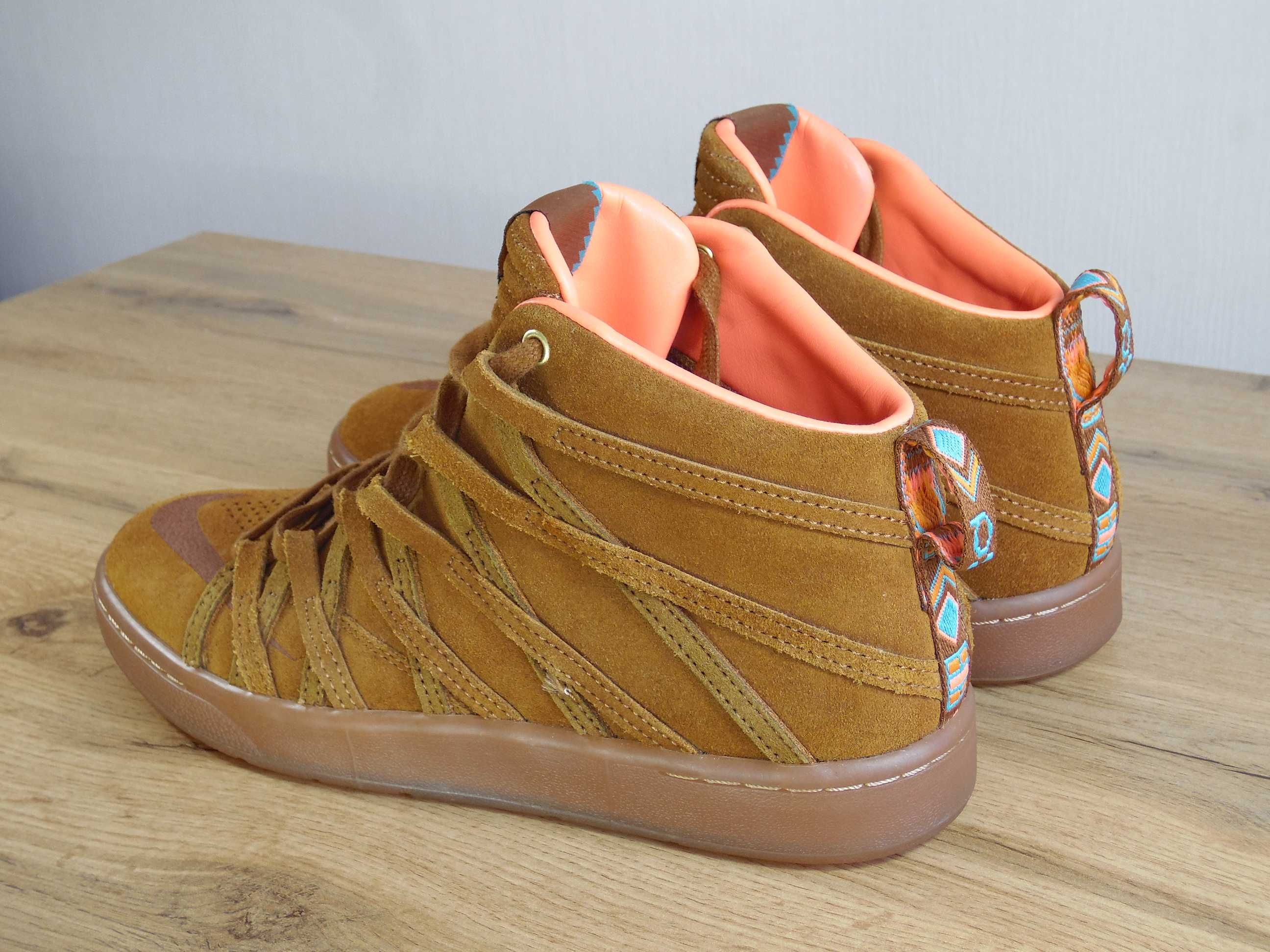 Nike KD 7 Nsw Lifestyle - 40 номер Оригинални!