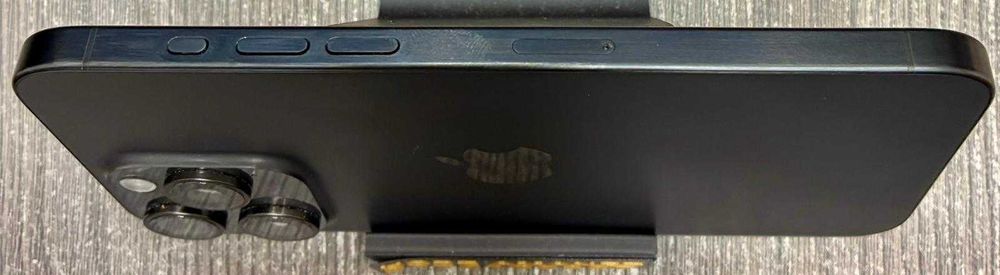 Hope Amanet P4 iPhone 15 Pro Max / 256GB / 92 BAT 271 CICLURI