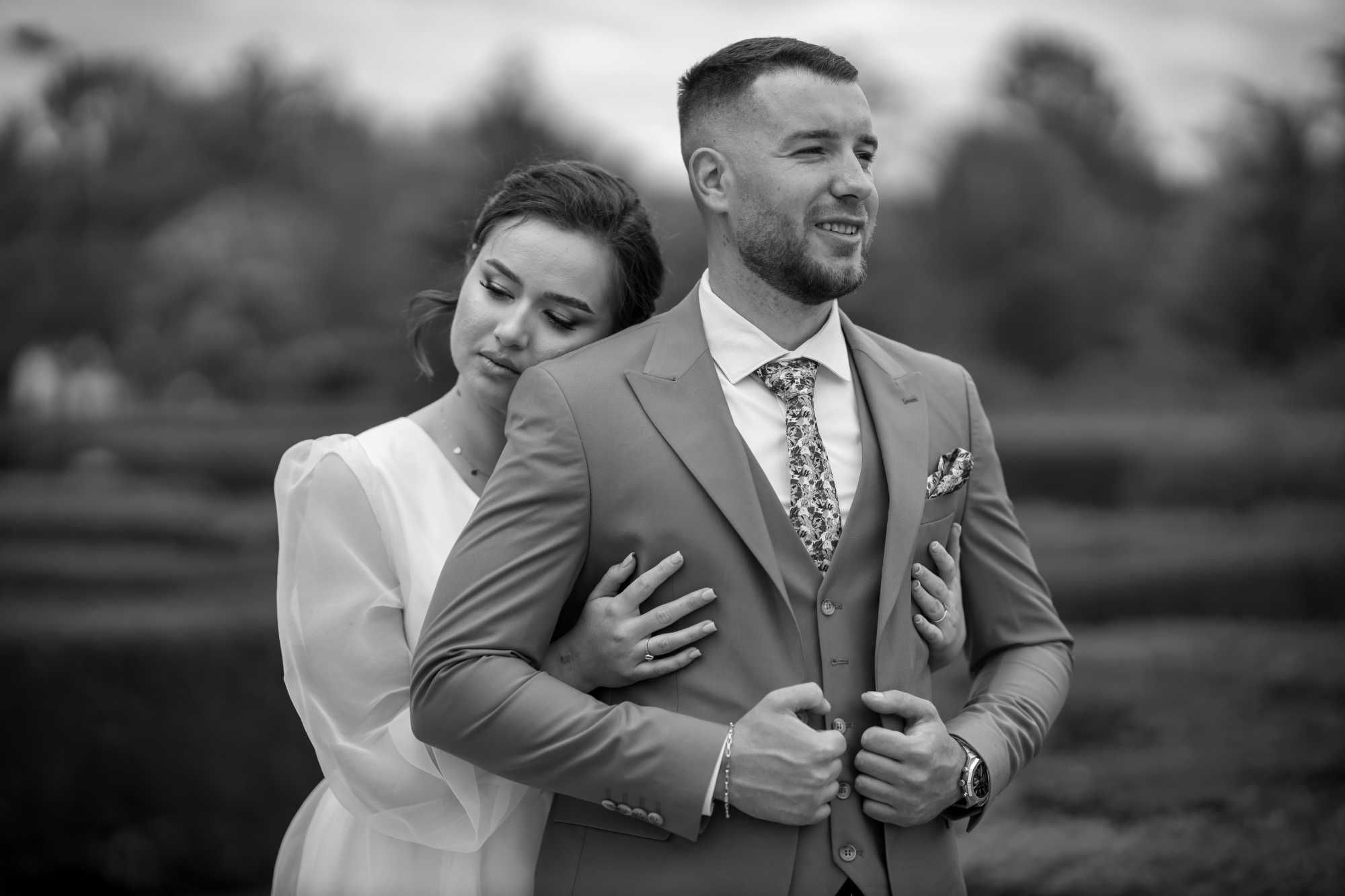 Fotograf evenimente