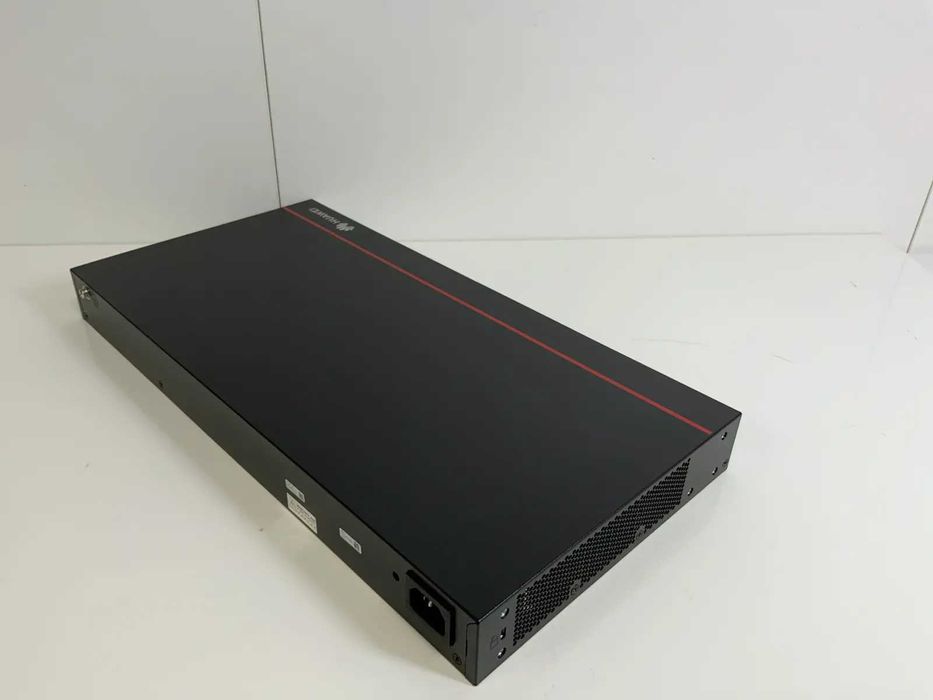 Huawei Switch S5735-L48P4X-A1 48*GE ports, 4*10GE SFP+ ports, PoE+