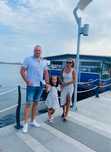 Set asortat familie