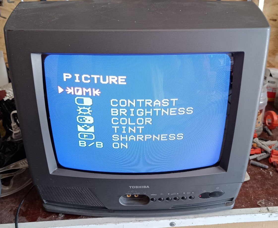 Sega в комплекте