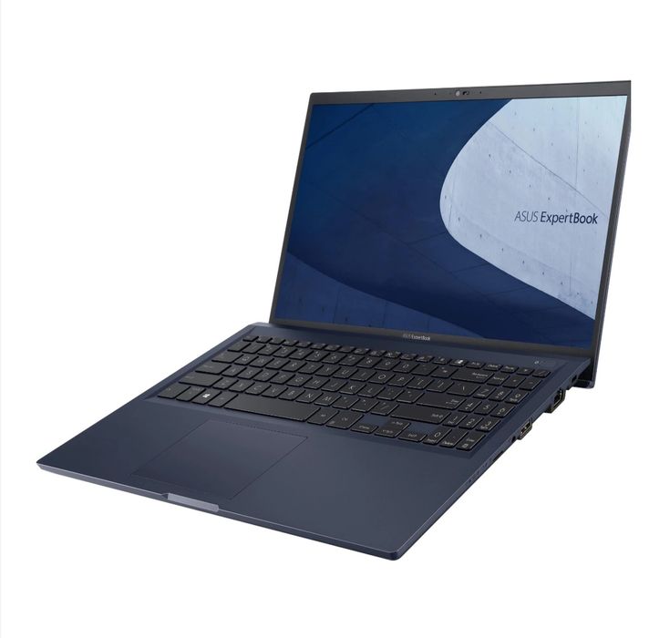 Laptop Pe Telefon, Schimb!