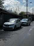 Аренда авто. Выкуп.