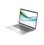 Laptop sigilat HP PRO BOOK 445 G11 14’ Ryzen 7535 16gb RAM, 512 SSD