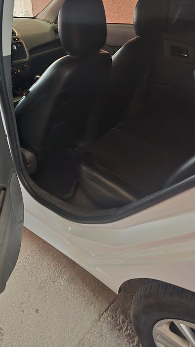 Cobalt sotiladi ozimizniki