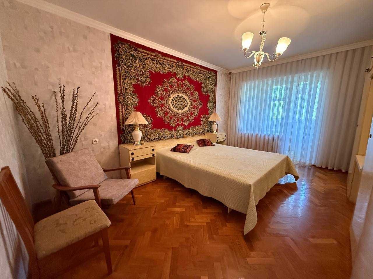 СПЕЦПЛАН ЦУМ продается срочно