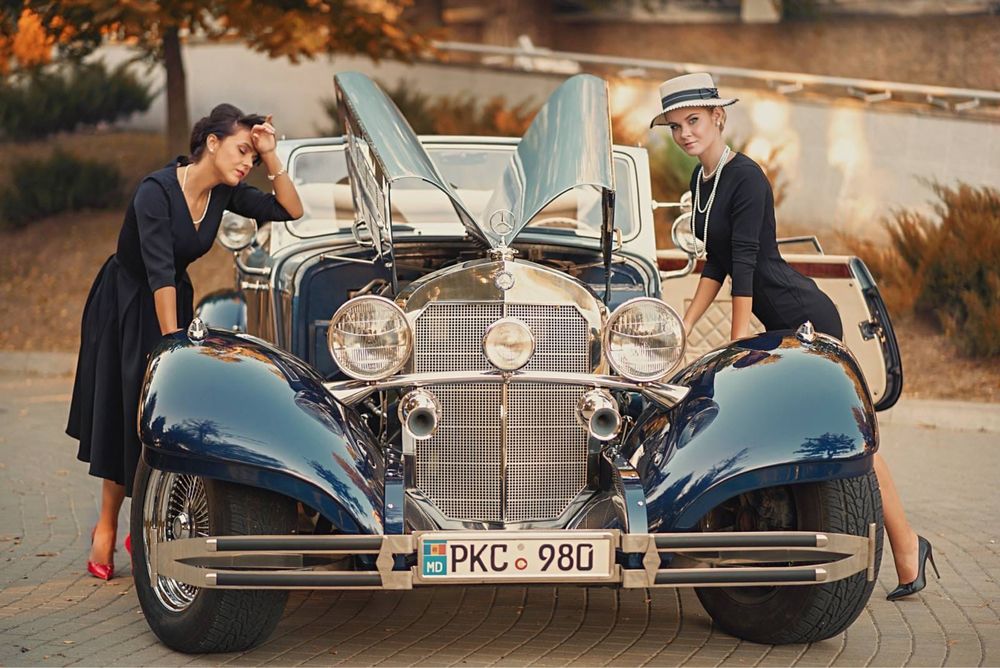 Mercedes mercedes mercedes