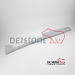 5801735398 Element kit aerodinamic Iveco Stralis