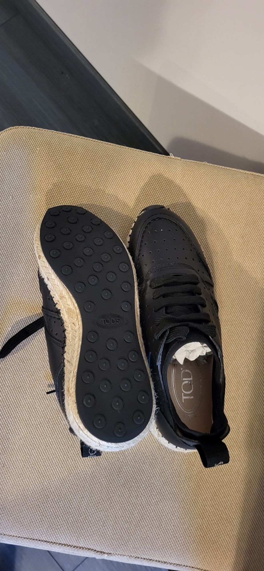 Pantofi dama ,casual , din piele  , gen Oxford