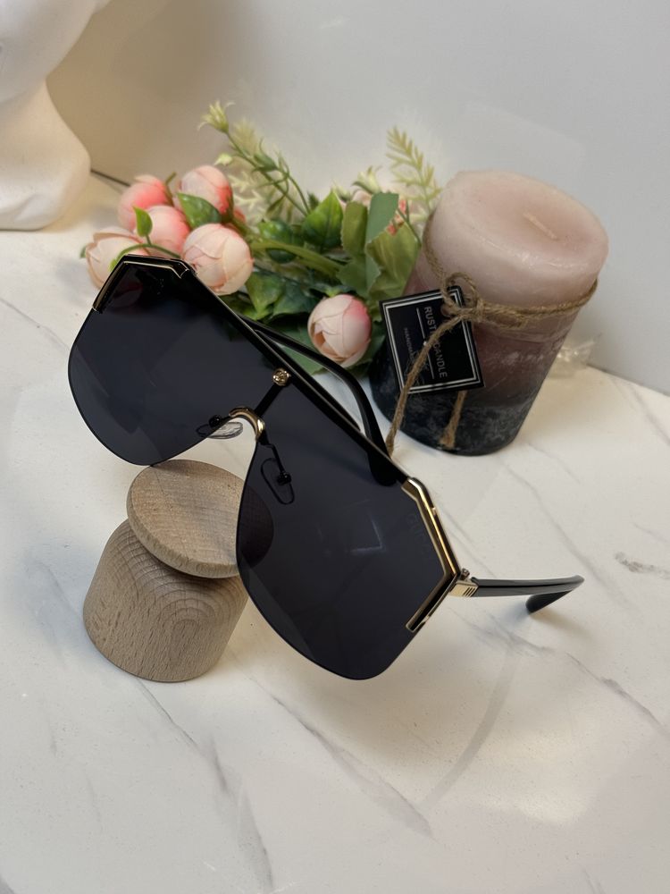 Ochelari Gucci Premiumu