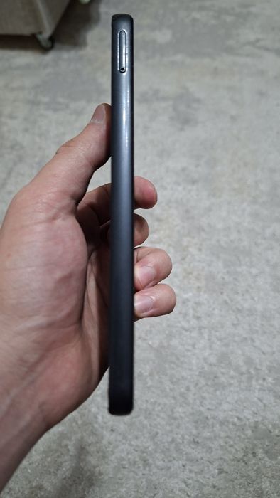 СРОЧНО Продаётся Самсунг А14 / Samsung A14