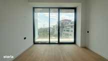 Apartament 2 camere One l Herastrau