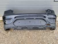 Bara spate Mercedes GLC W253 AMG COUPE a2538852525