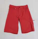 Pantaloni scurți POC Essential Enduro  ciclism, MTB, ATV, nr. L Sweden