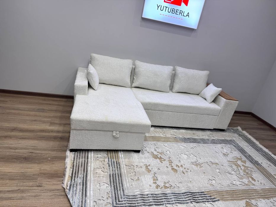 MiliyBrend O'zimiznikilar uchun