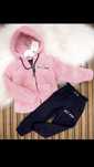 Trening copii unisex nou