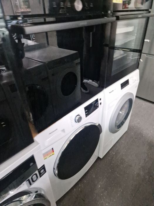 Фурна за вграждане Gorenje 77 литра Пиролиза