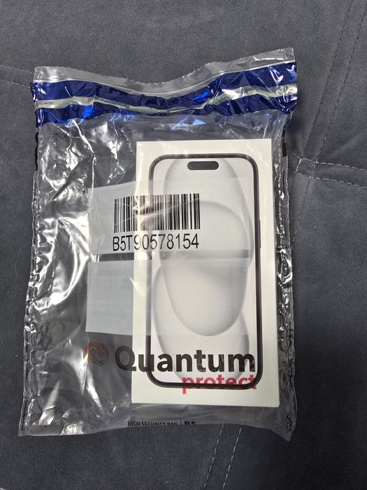 Iphone 15 128 GB cu garanție 2 ani