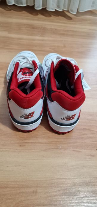 New Balance mărimea 44