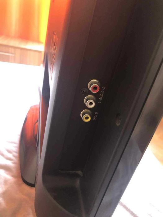 Vand televizor Philips