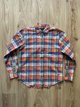 Polo Ralph Lauren / мъжка риза L