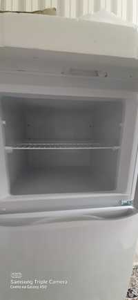 Холодильник Атлант новый