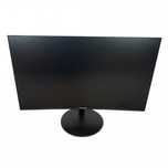 Монитор IMMER 27 75Hz