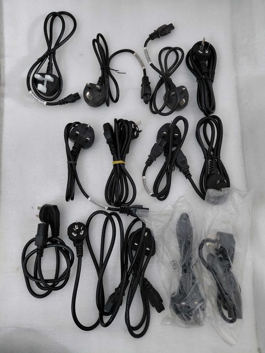 Кабель питание сотилади