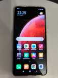 Продам телефон Redmi mi9t в отличном состоянии.