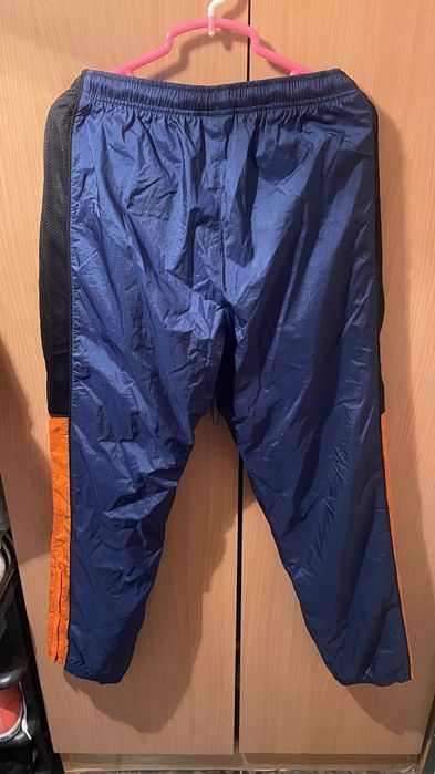 Долнище Lacoste Live