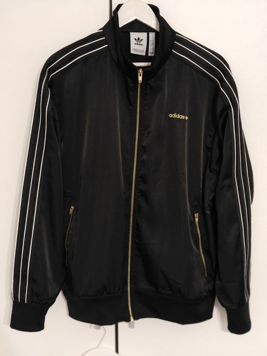 Jachetă bărbați Adidas Originals L