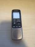Reportofon Sony ICD-BX132