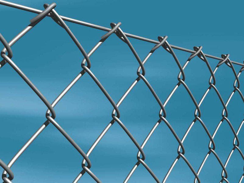 Еврозабор Евросетка, Рабица сетка, дорожная сетка ишлаб чикарувчидан