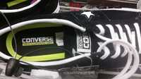 Tenisi Converse nr 46 nou