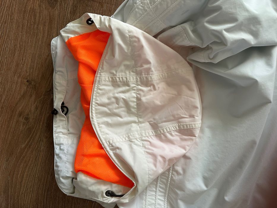 Magic marine geaca dama