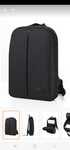Rucsac de laptop