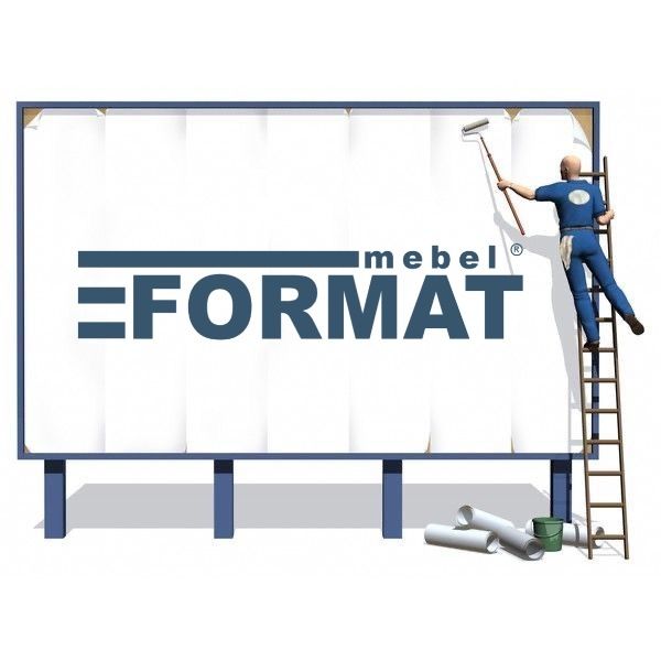 Mebel biznesiga Mobilograph,Vidograph,Garfik Dizayner kerak