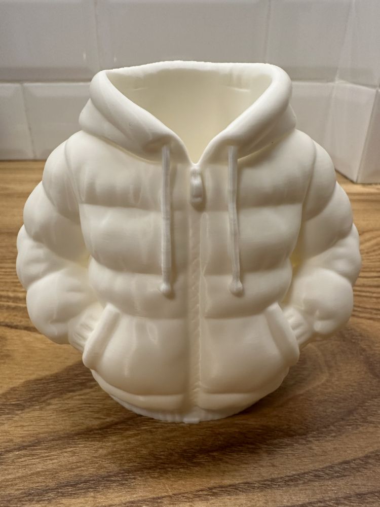 Органайзер за бюро 3D print