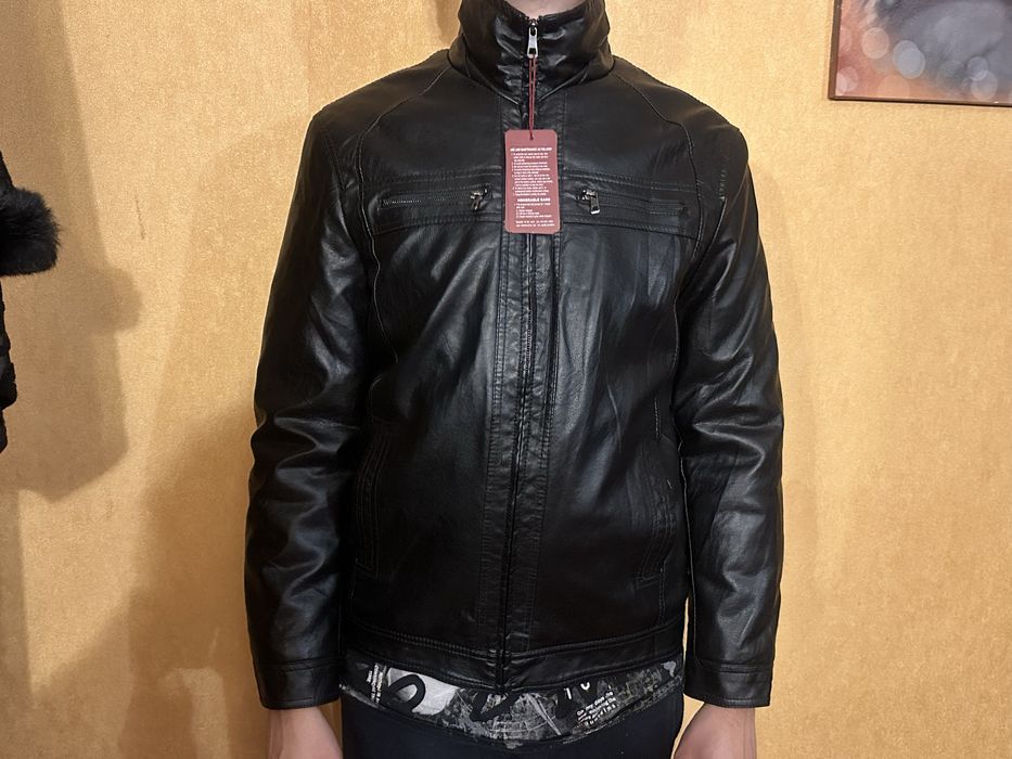 В отличном состояние хорошего качества