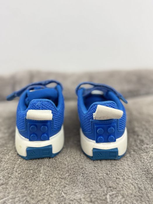 Adidasi - Adidas Lego