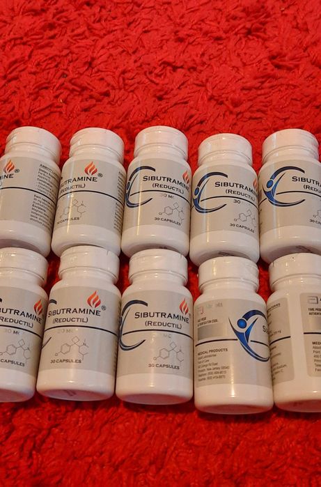 Reduct1l - 30 cp - pentru o luna