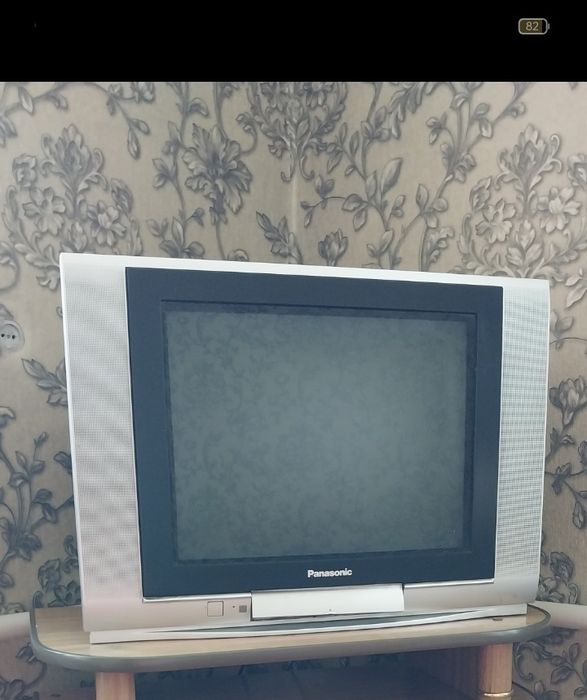 Продам телевизор