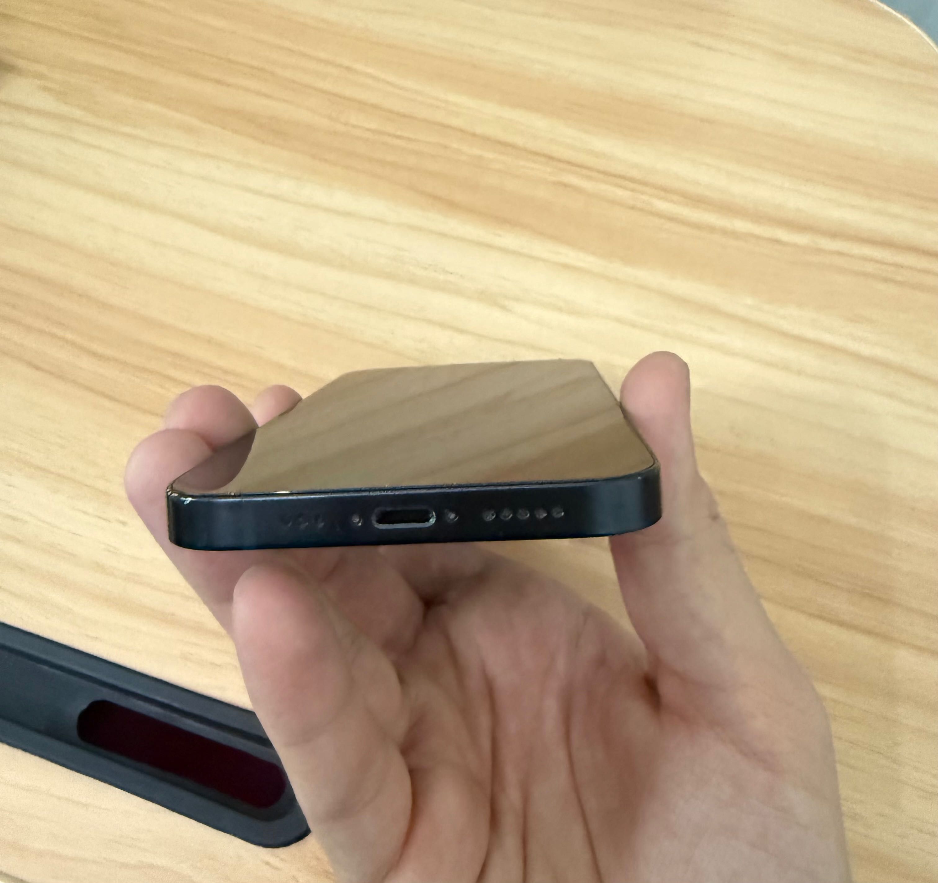 iPhone 13 | 256 Gb | б/у