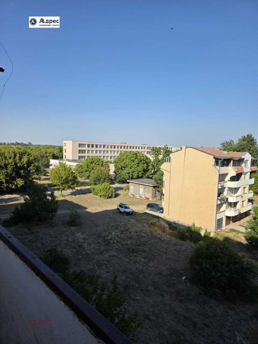 Продава 1-СТАЕН,град Видин, Бонония