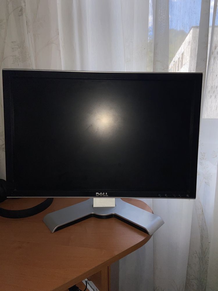 Monitor Dell stare buna