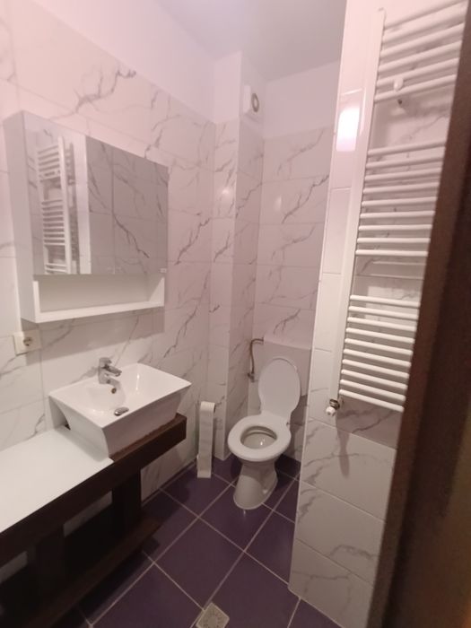 Apartament 2 camere