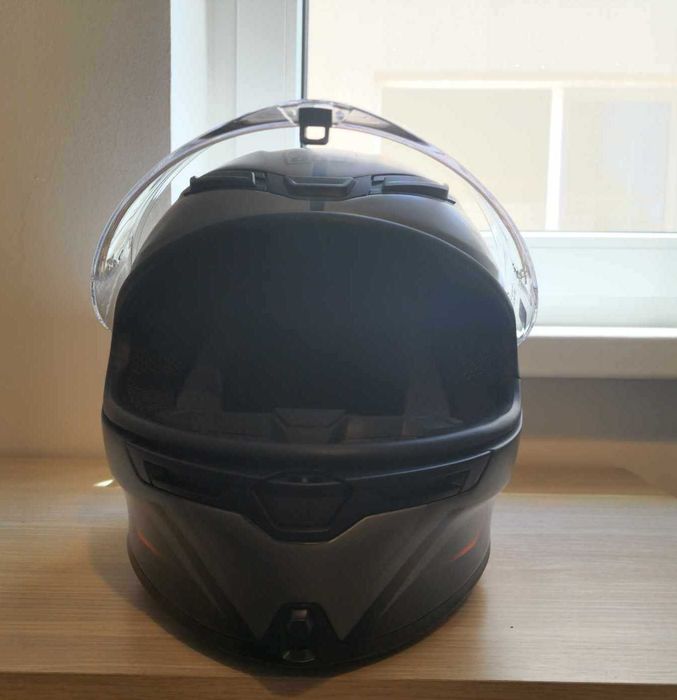 AGV K6 S, Karve Helmet, Mărime S