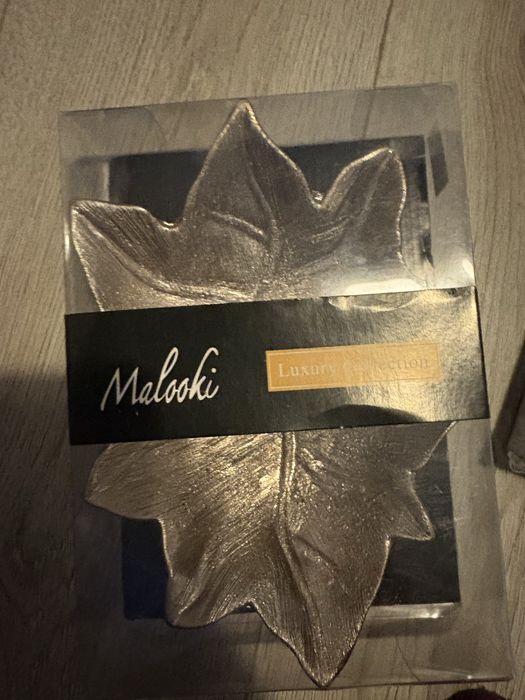 Lot pentru cadou casa noua sau cadouri craciun