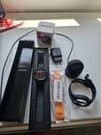 Samsung Watch 5 pro
